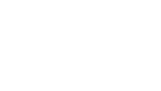 Arenal Sound
