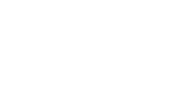 Cornetto
