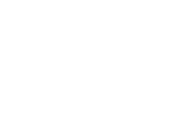 Figa Flows