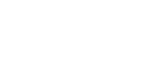 Havas Play
